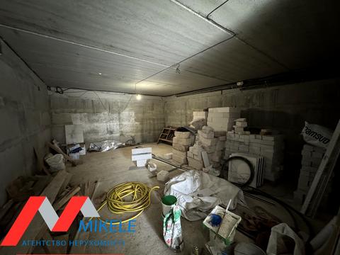 будинок за адресою Обухів, Гайдамацька, 106