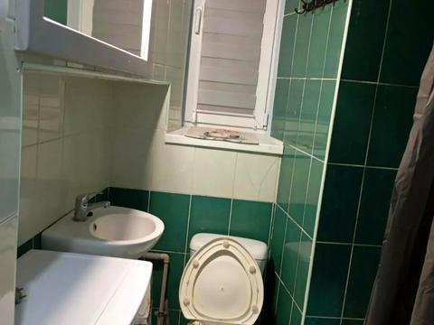 квартира за адресою Богдана Хмельницького вул., 127