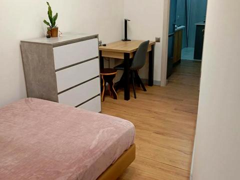 квартира за адресою Богдана Хмельницького вул., 127