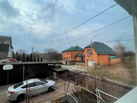 будинок за адресою Петра Калнишевського вул. (Артема), 15