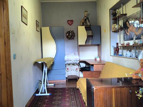 квартира за адресою Михайлівська вул., 7