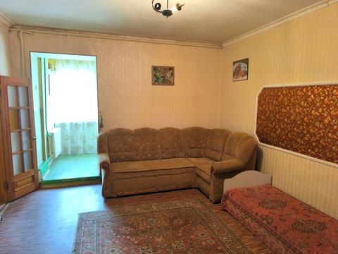 квартира за адресою Михайлівська вул., 7