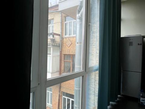 квартира по адресу Гетмана Павла Скоропадского ул. (Толстого), 5-А
