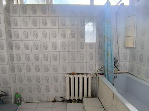 квартира за адресою Михайлівська вул., 7
