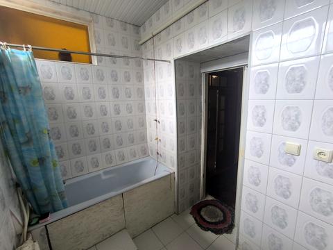 квартира за адресою Михайлівська вул., 7
