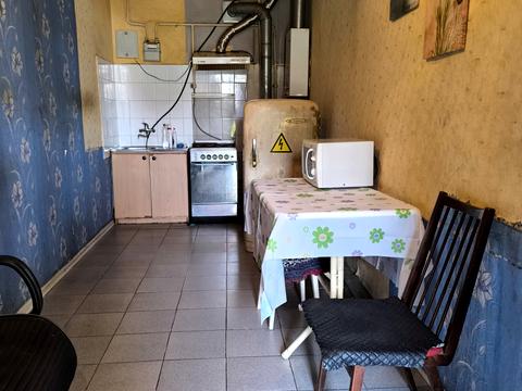 квартира за адресою Михайлівська вул., 7
