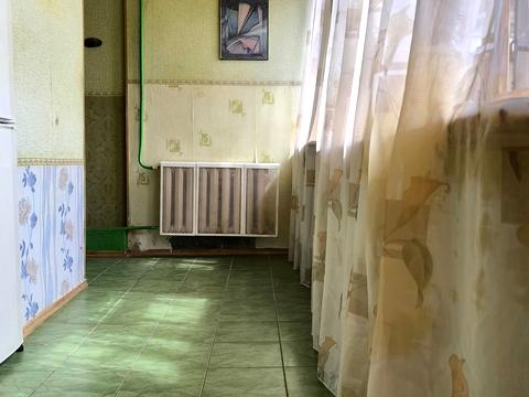 квартира за адресою Михайлівська вул., 7