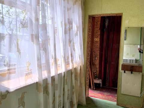 квартира за адресою Михайлівська вул., 7