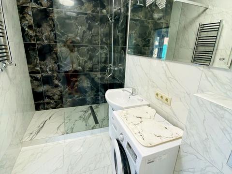 будинок за адресою с. Мала Олександрівка, Митна