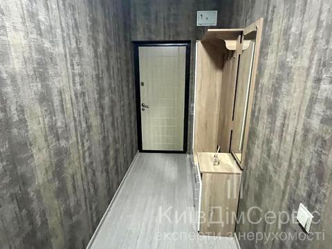 квартира по адресу Соборности просп. (Воззʼєднання), 30