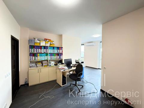 квартира по адресу Соборности просп. (Воззʼєднання), 30