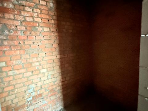 квартира по адресу Гетьмана Мазепи ул. (Красовського), 69