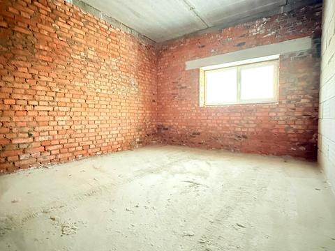 квартира за адресою Гетьмана Мазепи вул. (Красовського), 69