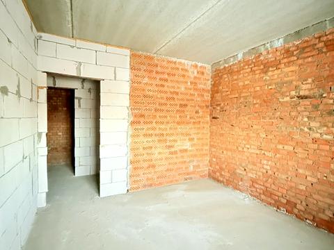 квартира по адресу Гетьмана Мазепи ул. (Красовського), 69