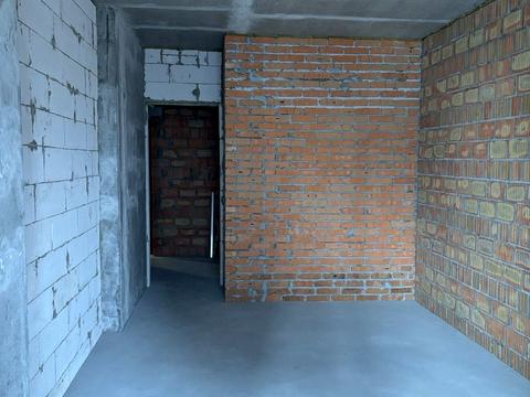 квартира за адресою Київ, Андрія Верхогляда вул. (Михайла Драгомирова), 30