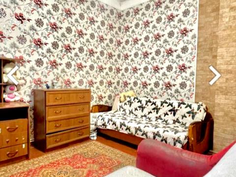 дом по адресу 2-й  Миру пер., 16
