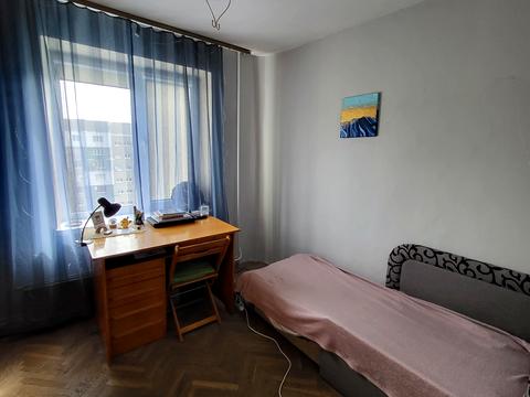 квартира за адресою Сихівська вул., 10