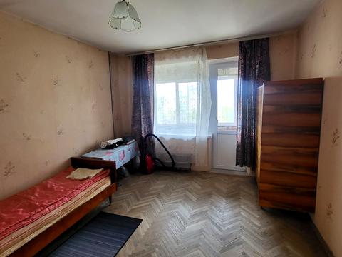 квартира за адресою Сихівська вул., 10