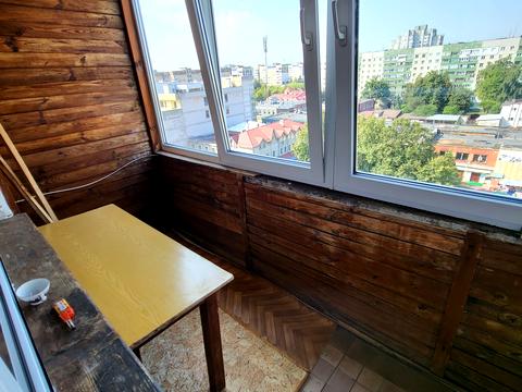 квартира за адресою Сихівська вул., 10
