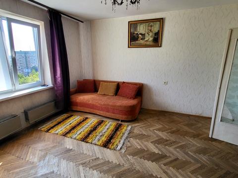 квартира за адресою Сихівська вул., 10