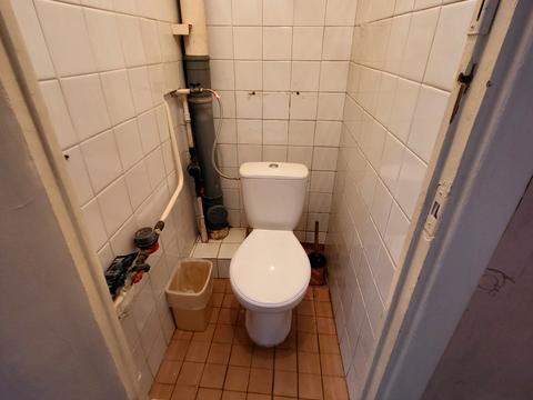 квартира за адресою Сихівська вул., 10