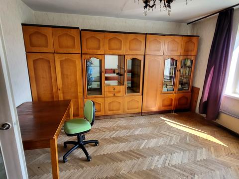 квартира за адресою Сихівська вул., 10