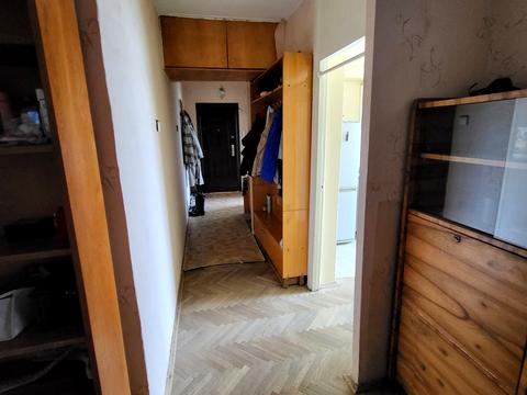 квартира за адресою Сихівська вул., 10