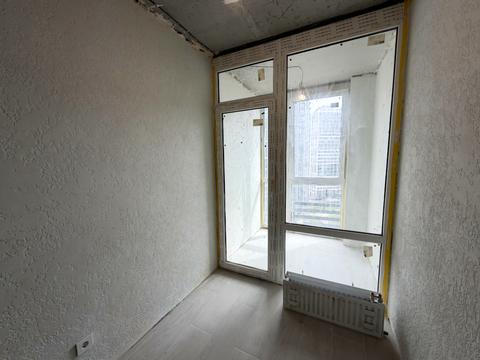 квартира по адресу Ивана Выговского ул. (Маршала Гречка), 44