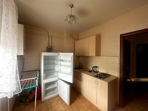 квартира за адресою Торгова вул., 13