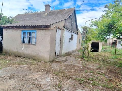 будинок за адресою Речной переулок