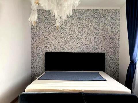квартира за адресою Андрія Сахарова вул., 14б