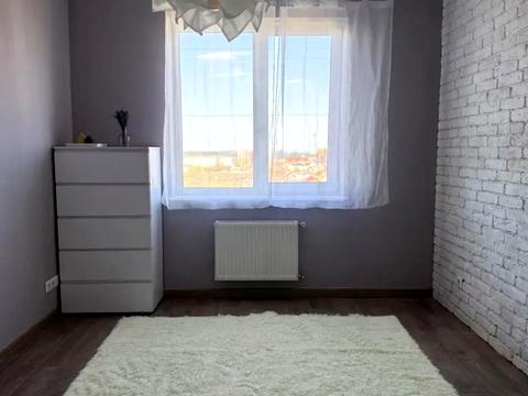 квартира за адресою Андрія Сахарова вул., 14б