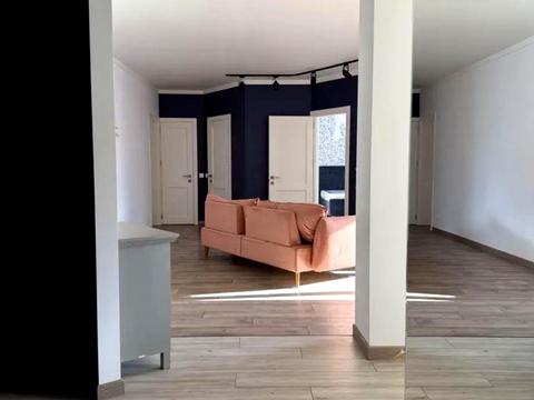 квартира за адресою Андрія Сахарова вул., 14б