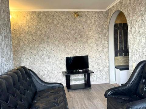 квартира за адресою Святослава Ріхтера вул. (Щорса), 2