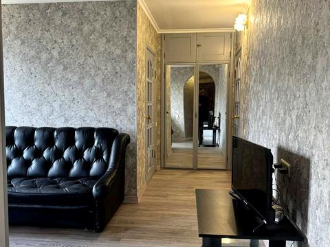 квартира за адресою Святослава Ріхтера вул. (Щорса), 2
