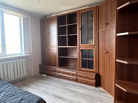 квартира за адресою Святослава Ріхтера вул. (Щорса), 2
