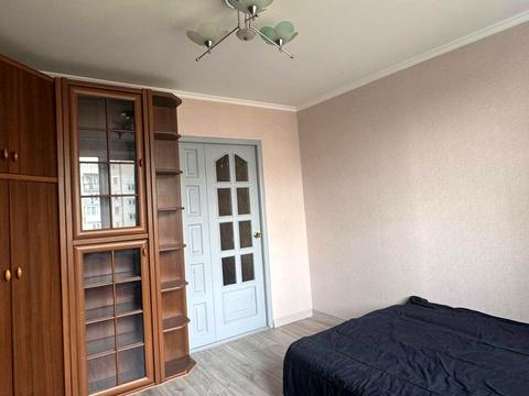 квартира за адресою Святослава Ріхтера вул. (Щорса), 2
