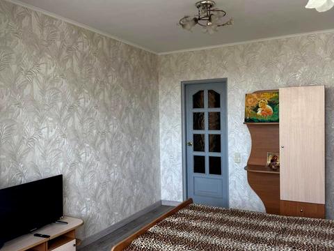 квартира за адресою Святослава Ріхтера вул. (Щорса), 2