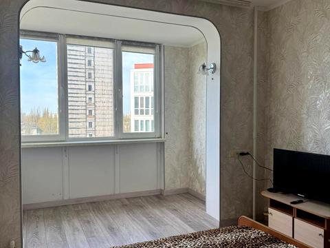 квартира за адресою Святослава Ріхтера вул. (Щорса), 2