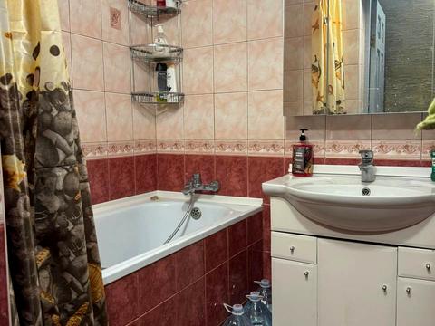 квартира за адресою Святослава Ріхтера вул. (Щорса), 2