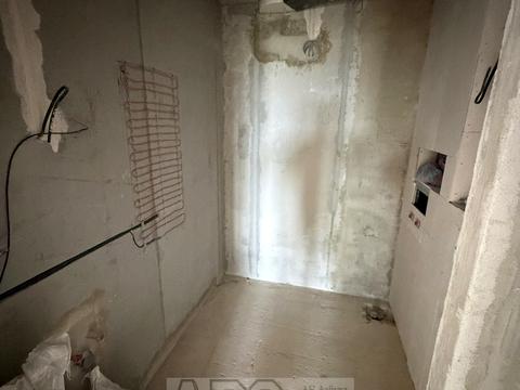 квартира за адресою 23 Серпня вул., 47