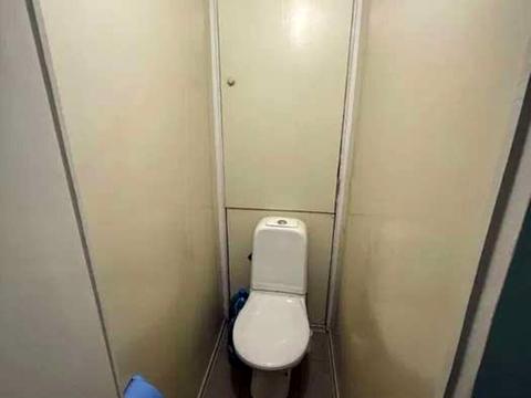 квартира по адресу Александра Архипенко ул. (Мате Залки), 10