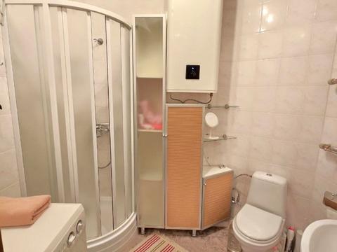 квартира за адресою Івана Акінфієва вул. (Фучика), 28