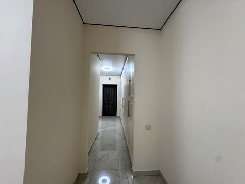 квартира за адресою Височана вул., 18 к13