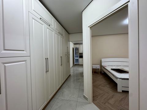 квартира за адресою Височана вул., 18 к13