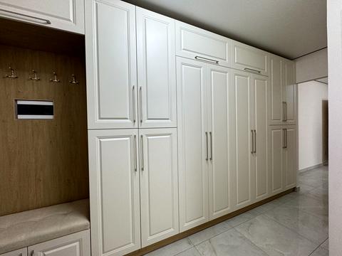 квартира за адресою Височана вул., 18 к13