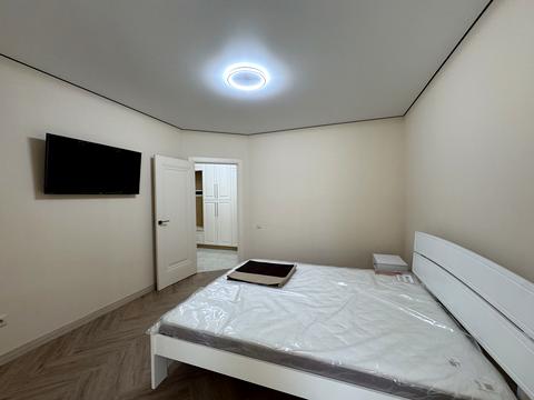 квартира за адресою Височана вул., 18 к13