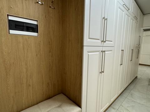 квартира за адресою Височана вул., 18 к13