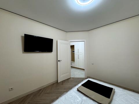 квартира за адресою Височана вул., 18 к13