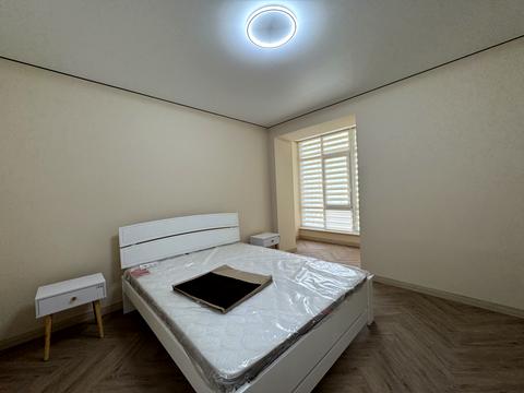 квартира за адресою Височана вул., 18 к13